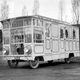 Illustration for article titled Crazy Wooden Homes on Wheels Are Ripped Out of Victorian Dreams